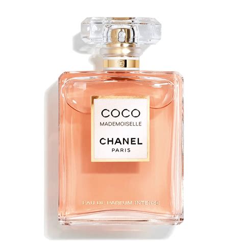 coco chanel mademoiselle canada shoppers drug mart|best price coco mademoiselle.